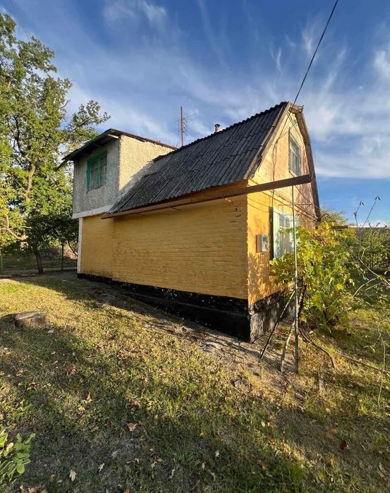 Продається дача ,, Олександрівка,