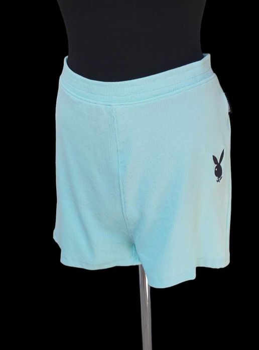 Spodenki Missguided & PLAYBOY, R. 46