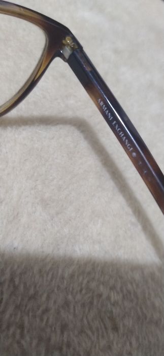 Óculos  Armani Exchange