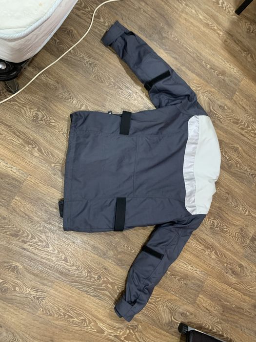 Мото екіпіровка BMW