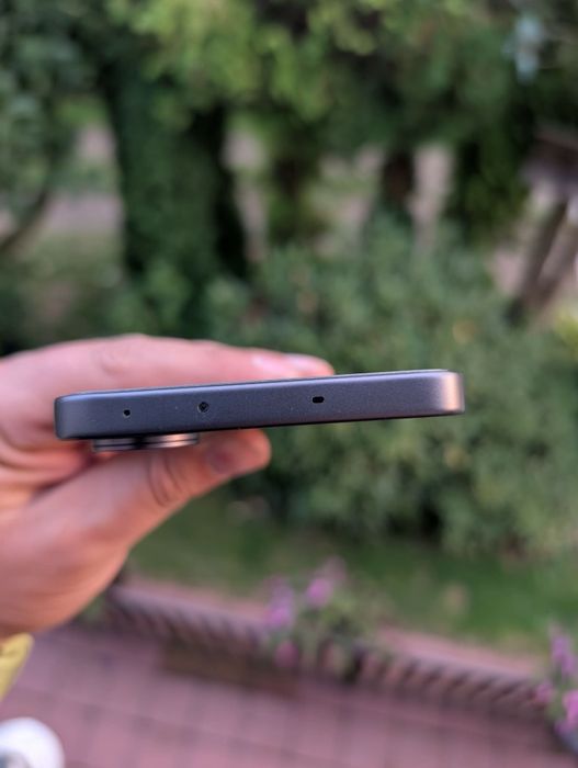 Oneplus Nord 5  zamienię