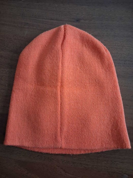 Harley-Davidson шапка мотошапка