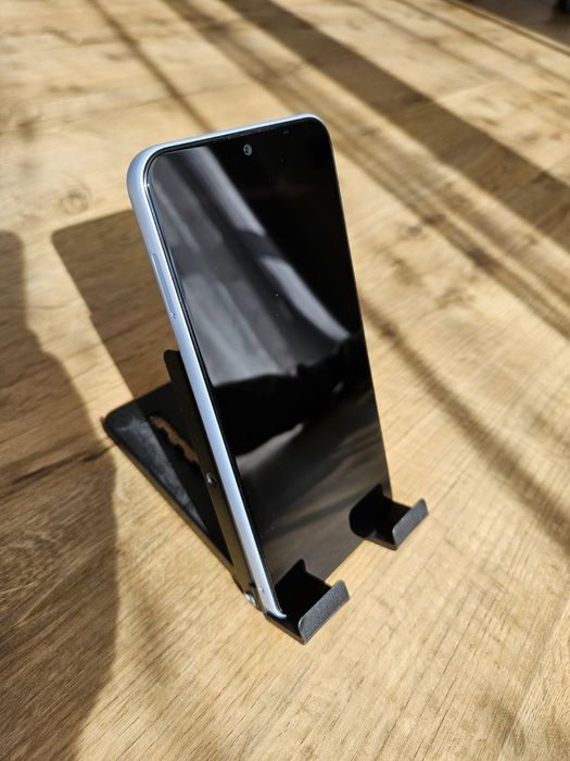 Telefon T Phone 3 6GB/128GB nowy