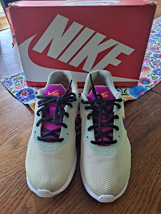 Nike Air Max r.40