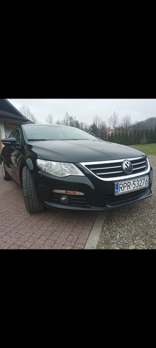 Sprzedam lub zamienię