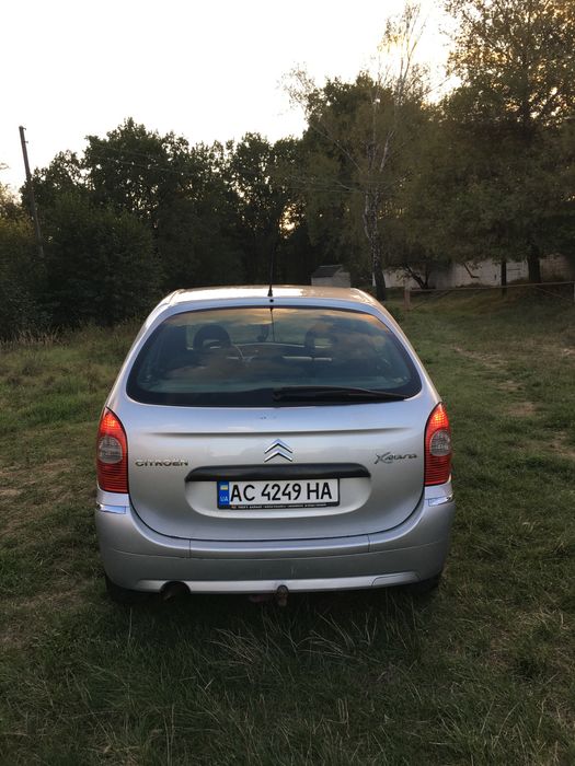 2009 р в гарному стані