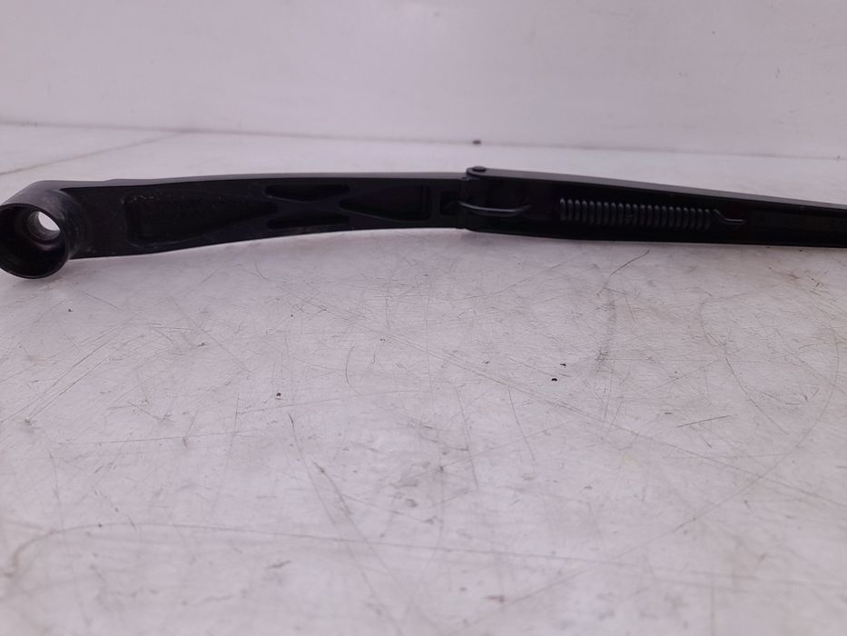 Haste / braço de escova limpa vidros frente direita RENAULT Kadjar (HA