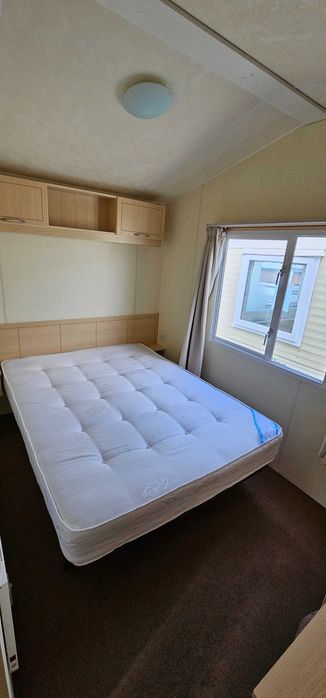 Domek holenderski MIRAGE 3 pokoje nr. 539 - plac Radom