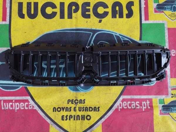DEFLETOR DE RADIADOR BMW 5 Touring (G31) | 17 - l 132052