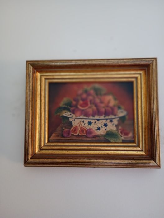 Quadro decorativo