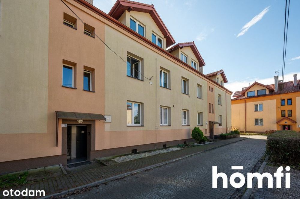 Na sprzedaż, 4 pokoje, 108m2, Krzeszowice