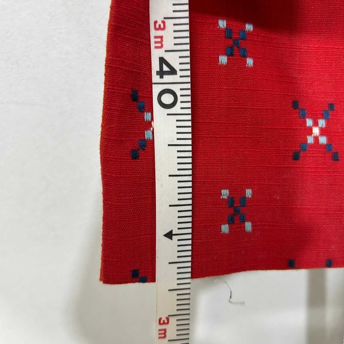 Pas Obi Japoński Oryginalny