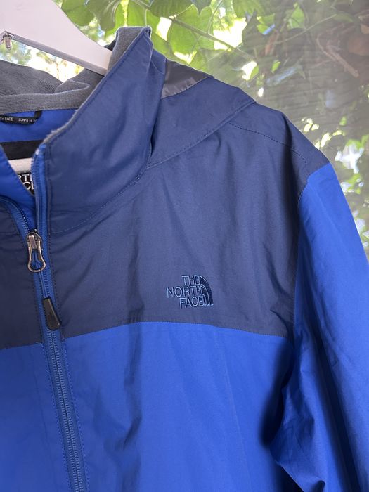 Kurtka The North Face Dryvent