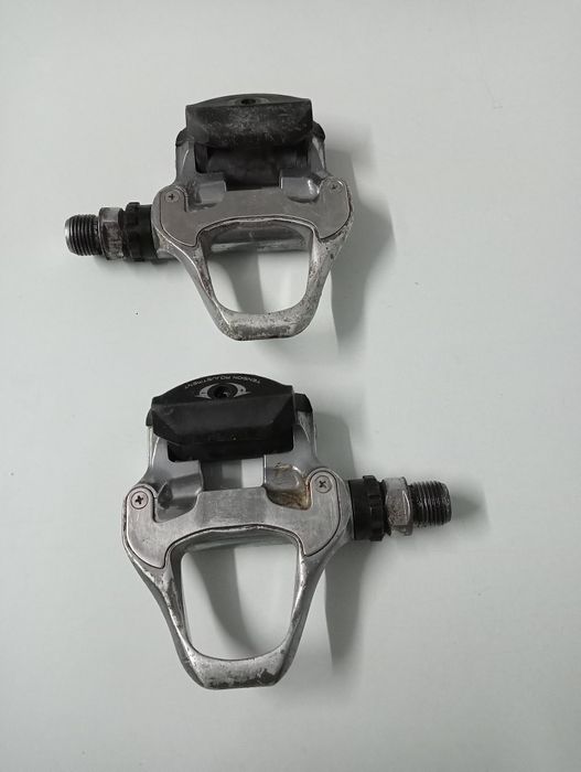 Sapatos Specialized Novos