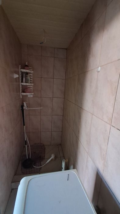 Продам дом в г. Самар ( Новомосковск).