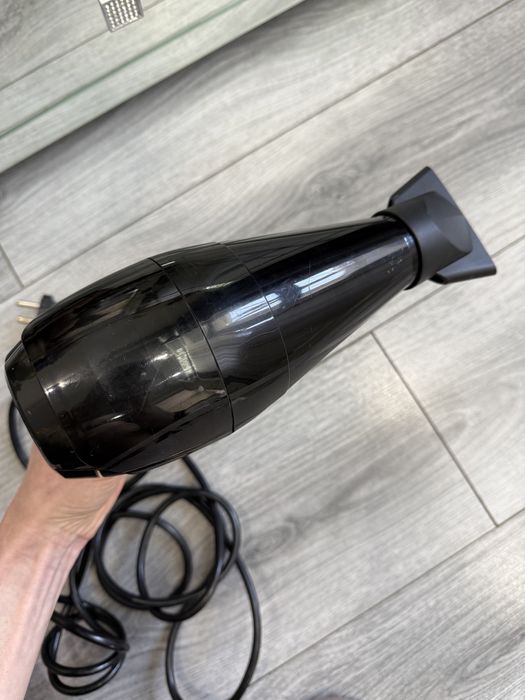 Фен Babyliss pro под ремонт