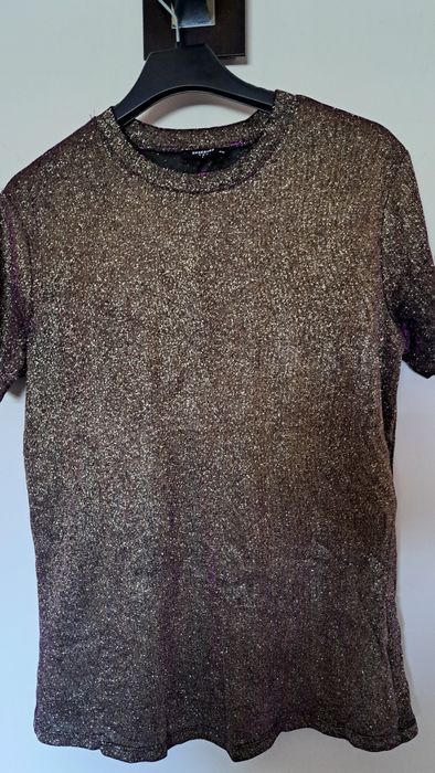 Odzież damska  bluzka