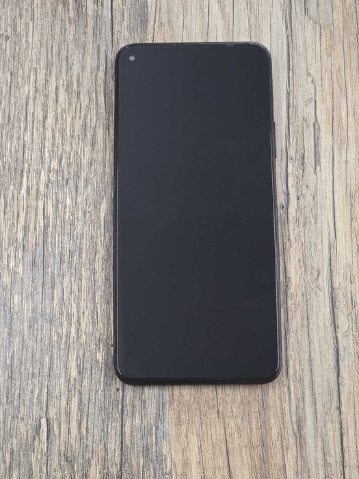 Huawei P40 Lite 5G 8/128GB stan dbd gwarancja