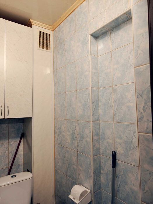 Продам 2 к. квартиру, ул. Владислава Зубенка