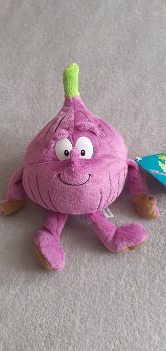 Мягкие игрушки,хорошего качества