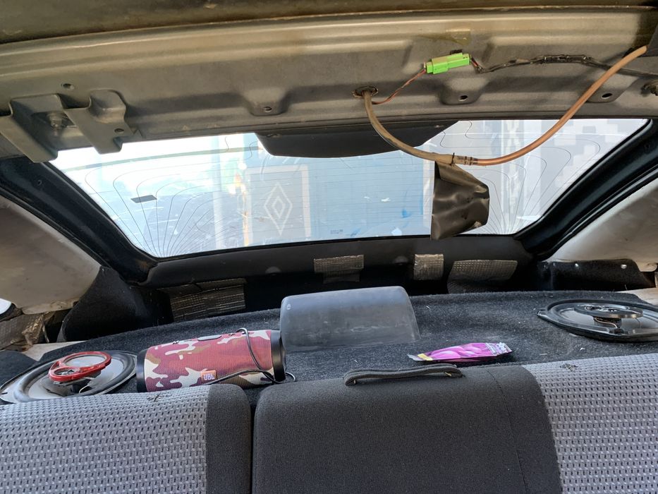 Продам в хороші руки