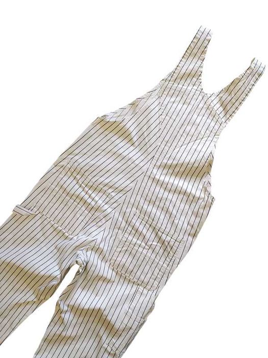 Комбінезон Carhartt WIP (Trade Overall) W32