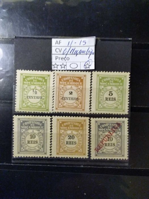 1911 Tipo de 1904 MLH *