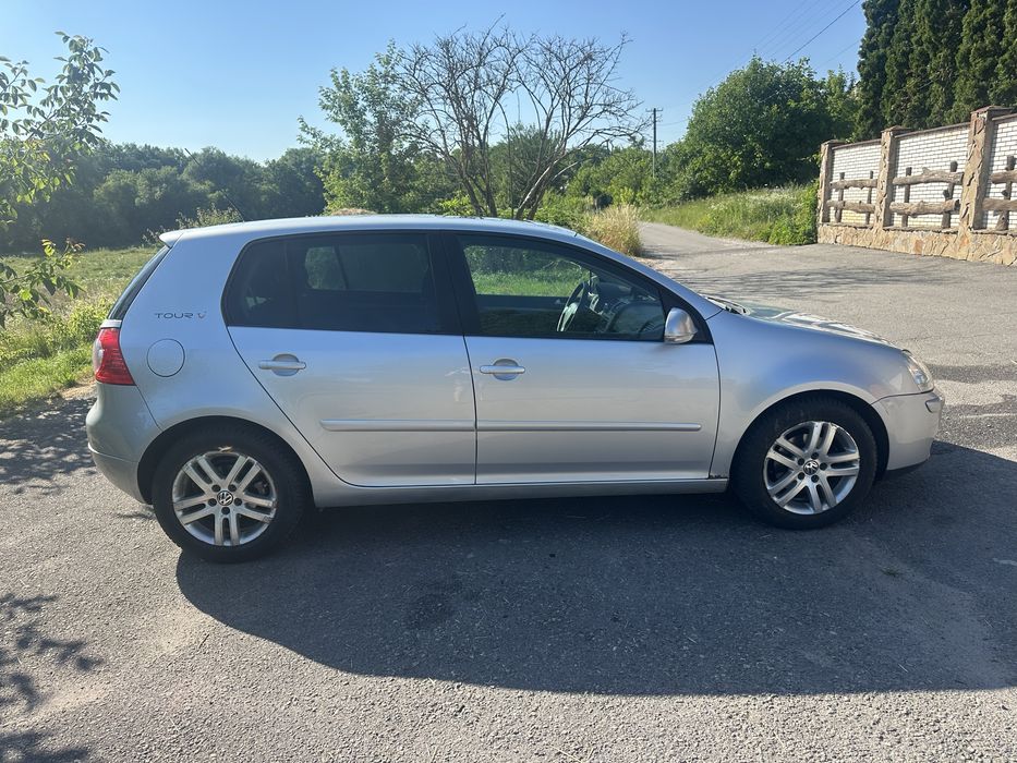 Golf 5, VW Volkswagen. Фольксваген гольф 5