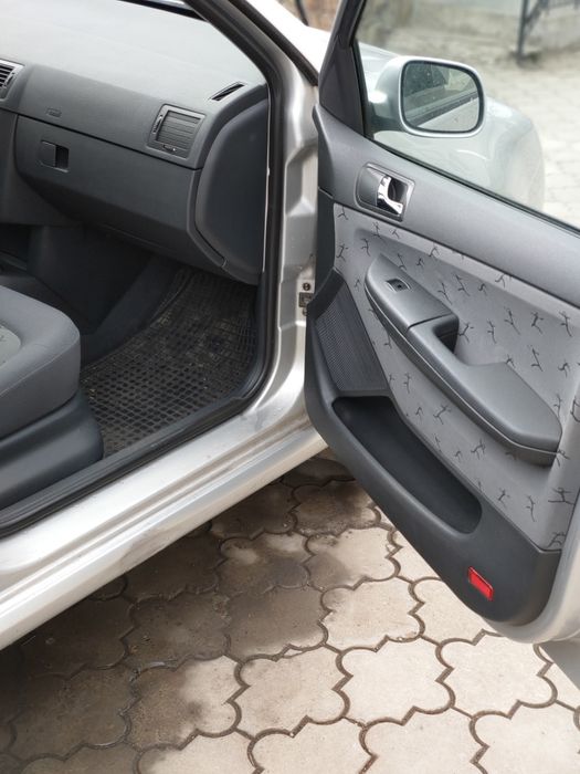 Продається шкода фобія