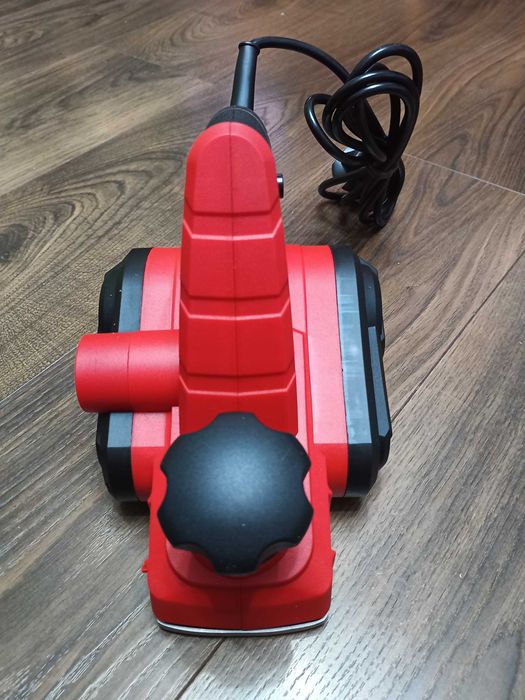 Einhell strug ręczny TC-PL 750 sprawny