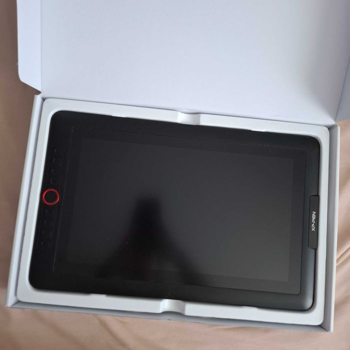 Tablet graficzny XP Pen Artist 15.6 Pro