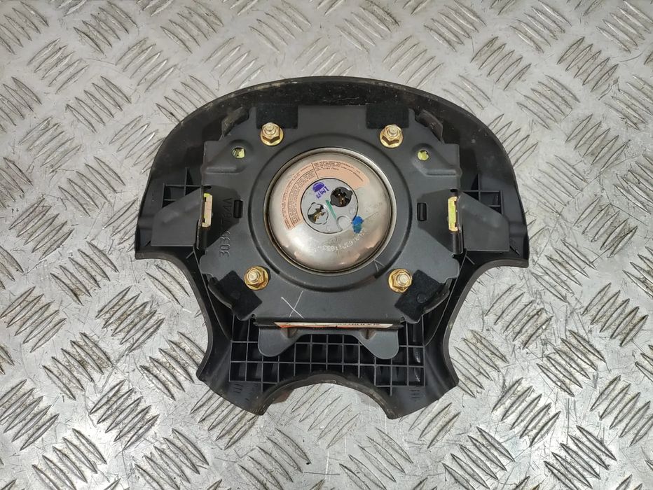 Airbag Condutor JAGUAR X-TYPE