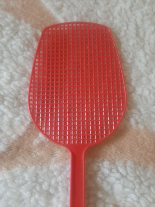 Klepka na owady/insekty