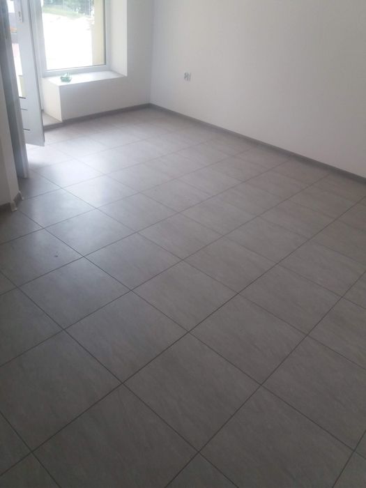 Lokal użytkowy do wynajęcia
