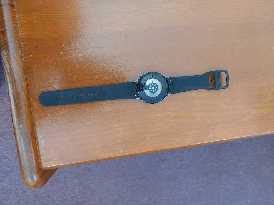 Samsung Galaxy Watch 7 44mm - Como Novo