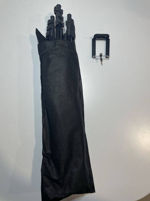 Продам штатив 3120