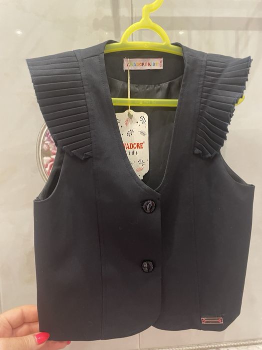 Продам новую школьную форму Турция