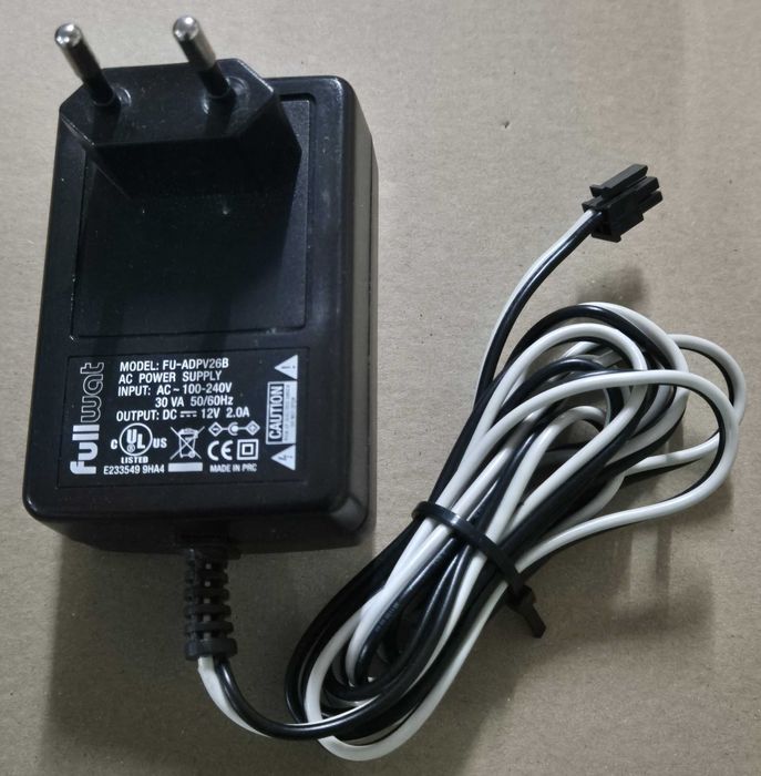 Modem GSM Wavecom Fastrack M1306B WM17235