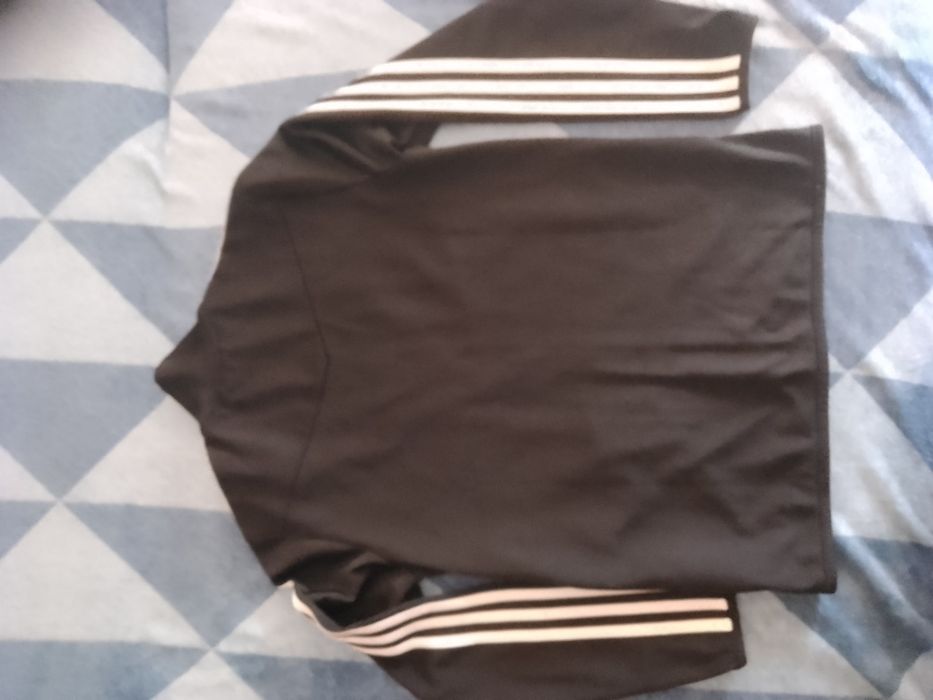 Bluza Adidas r. 152