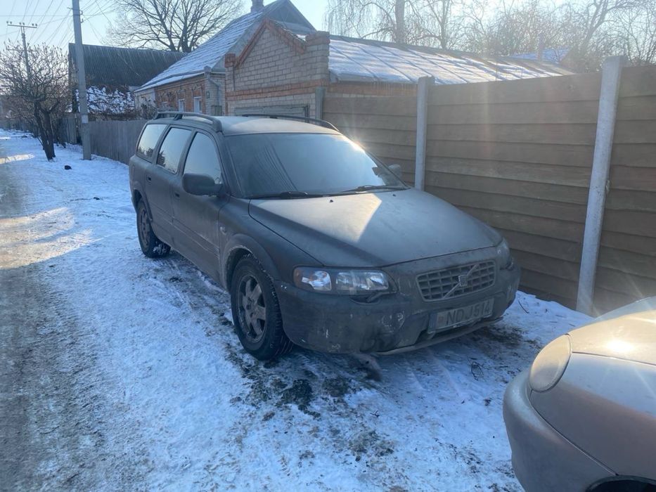 Автовыкуп, выкуп евроблях, выкуп авто, покупка авто,