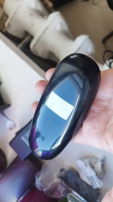 Продам  пульт для телевізора Philips оригінальний,робочий.