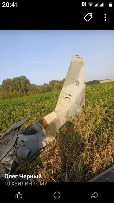 Продам або здам в оренду складські приміщення.