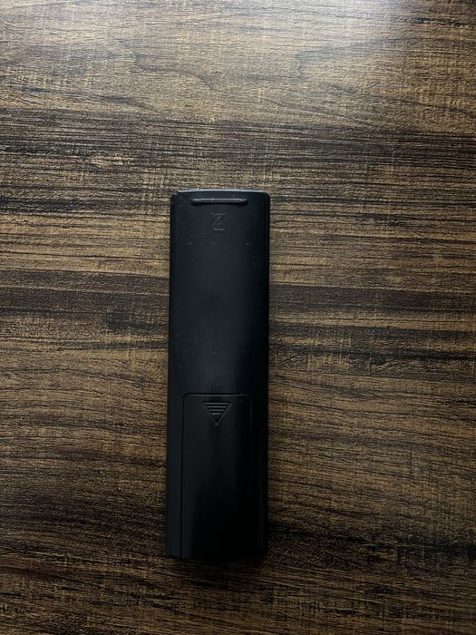 Televisão LG  32LN540B