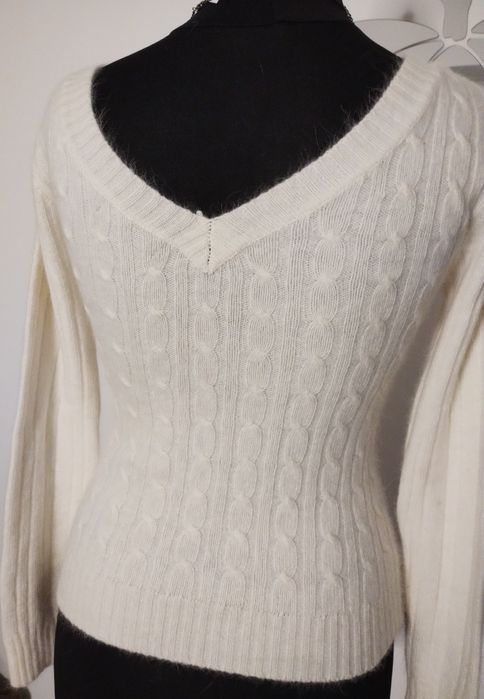 Sweter Vero Moda używany