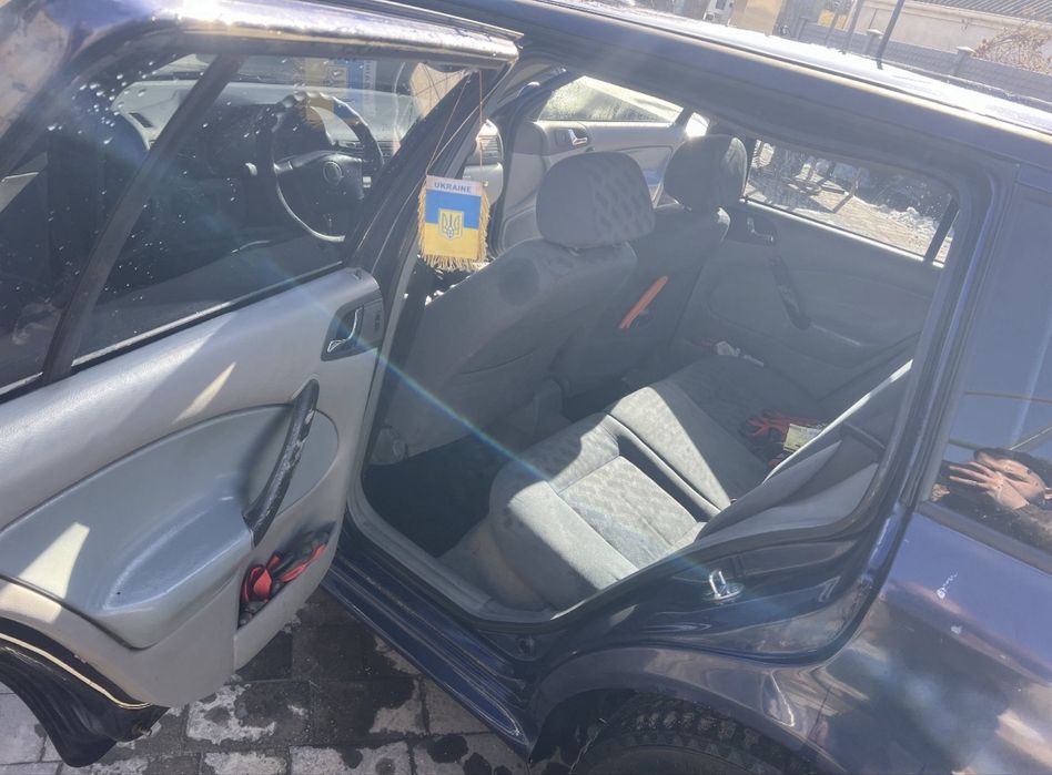 Продам турку 1.9 тді ціна до понеділка