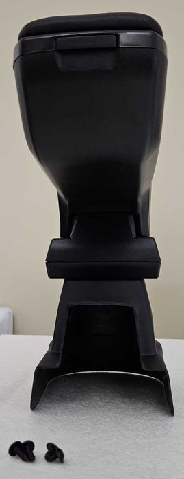Apoio de Braço Seat Ibiza 6J (2008 > 2015)