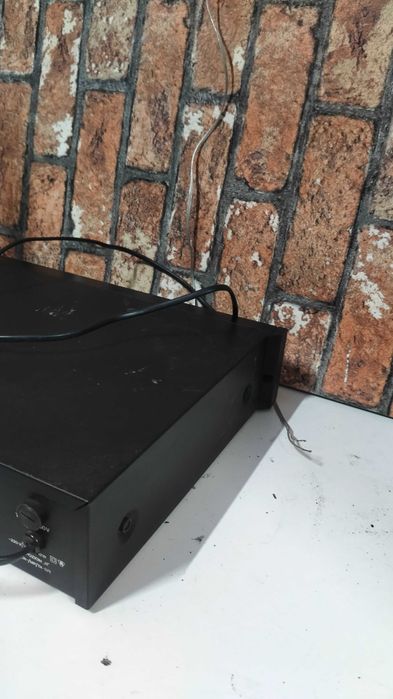 Odtwarzacz Fonica CDF 003R