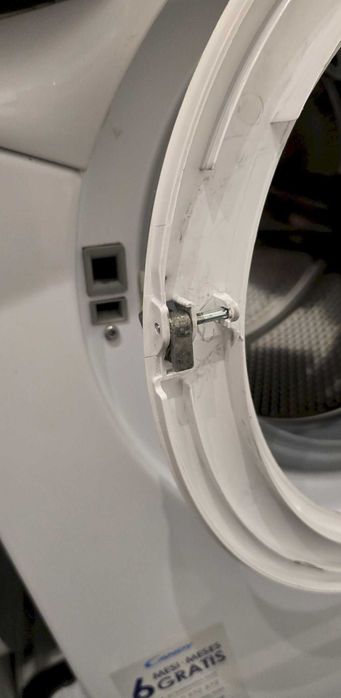 Elektryk  / Hydraulik / Naprawa pralek i zmywarek - termin na dzisiaj