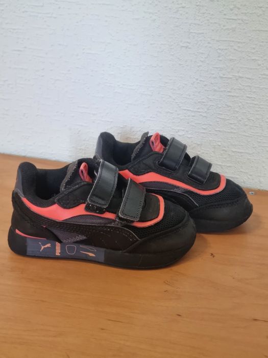 Кросівки 22 розмір,  14 см