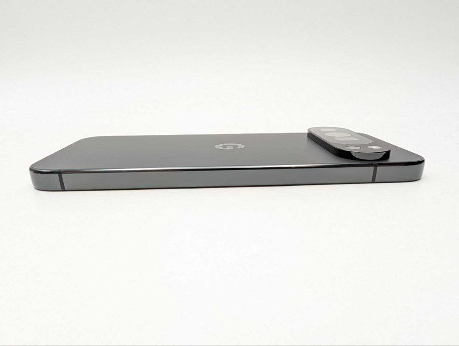 Google Pixel 10 Pro XL 256GB Obsydian